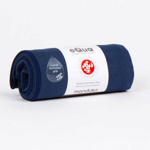 Manduka Equa Yoga Hand Towel